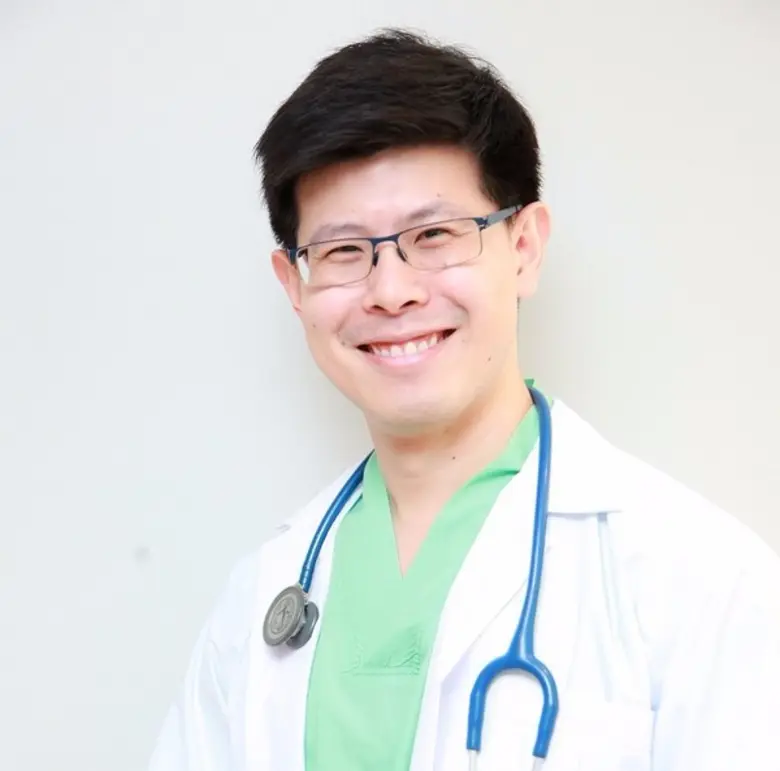 "รูปร่างที่เพอร์เฟคปราศจากไขมัน" คือ สิ่ง...