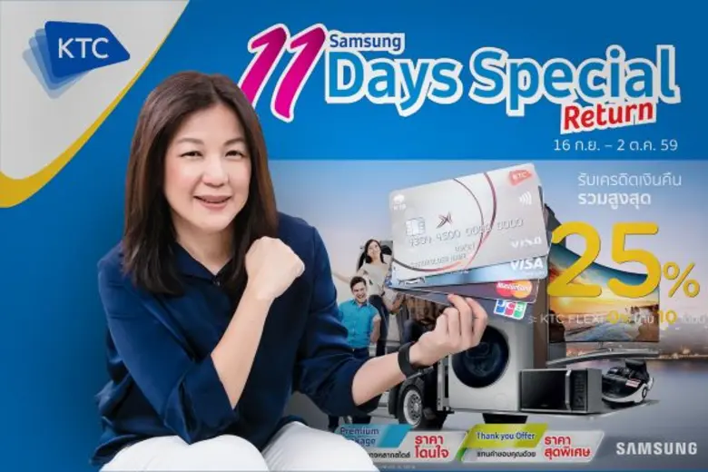 นางสาวจันทร์ทิภา ชูศักดิ์พรจำรัส ผู้จัดกา...