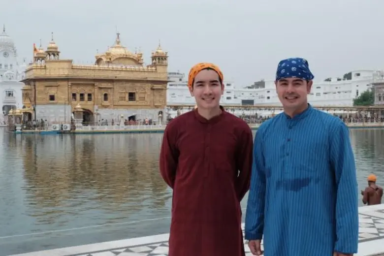 Wakuwaku Japan : 09.00 น. หลังจากที่ถ่ายท...