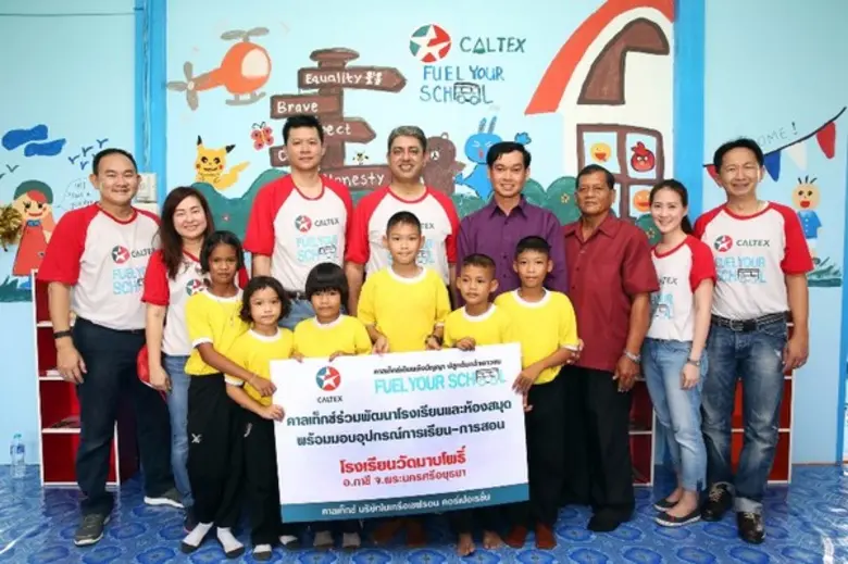 ได้ฤกษ์เปิดตัวกันไปอย่างเป็นทางการแล้ว กั...