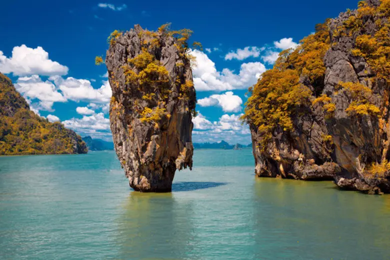 วันนี้จนถึง 30 พฤษจิกายน 2559 นี้ ลงเรือ ...