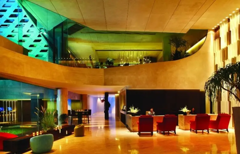 ข้อเสนอพิเศษสำหรับการจองผ่านเว็บไซต์ โรงแรม ฦทธิ์ กรุงเทพ