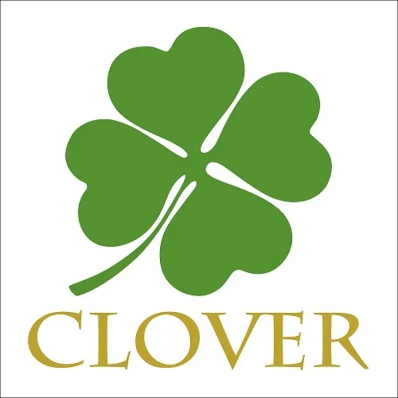 โคลเวอร์ฯ เปิดตัว ควิก สเต็ป ยาสีฟันสมุนไพรในตำนาน