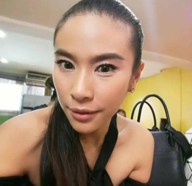 ขอเรียนเชิญร่วมงานแถลงข่าวเปิดตัว '101 Ag...