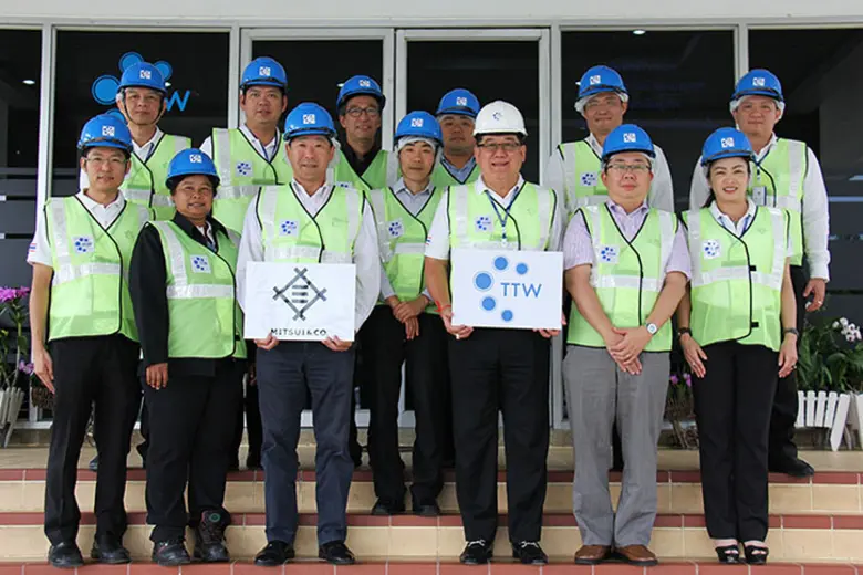 15 ก.ย. ที่ผ่านมา คุณชัยวัฒน์ อุทัยวรรณ์ ...