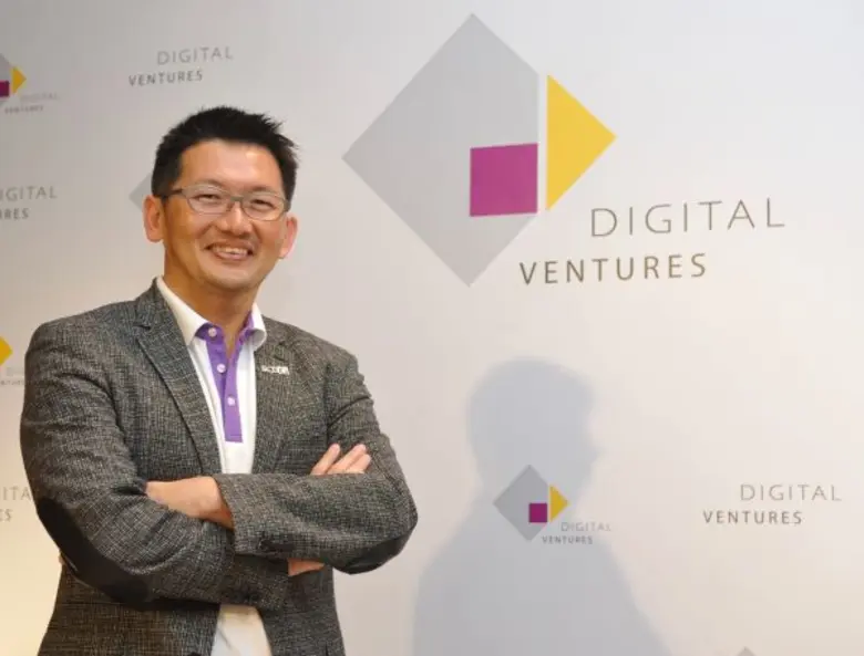 ธนาคารไทยพาณิชย์ โดยการดำเนินงานของบริษัท...