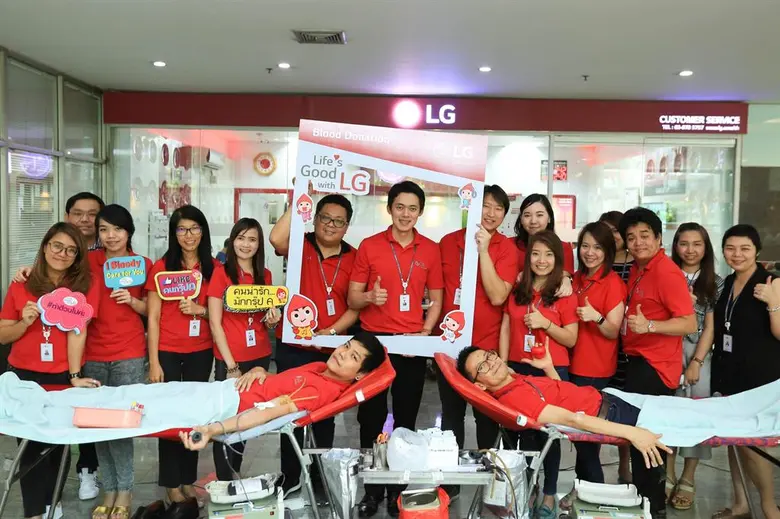 เมื่อเร็วๆ นี้ คุณนิพนธ์ วงษ์แสงอรุณศรี (...