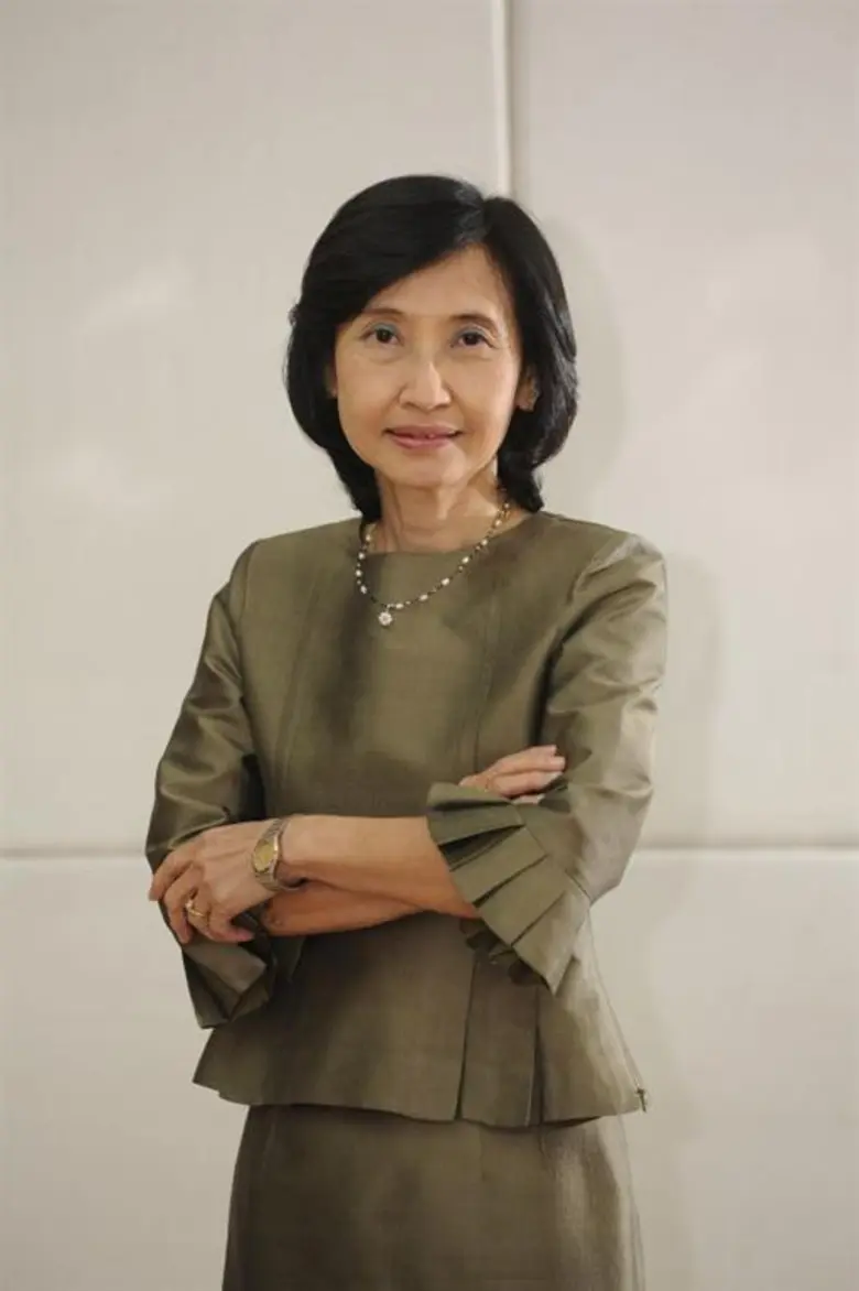 บีโอไอเผยความสนใจลงทุน กลุ่มอุตสาหกรรมดิจ...