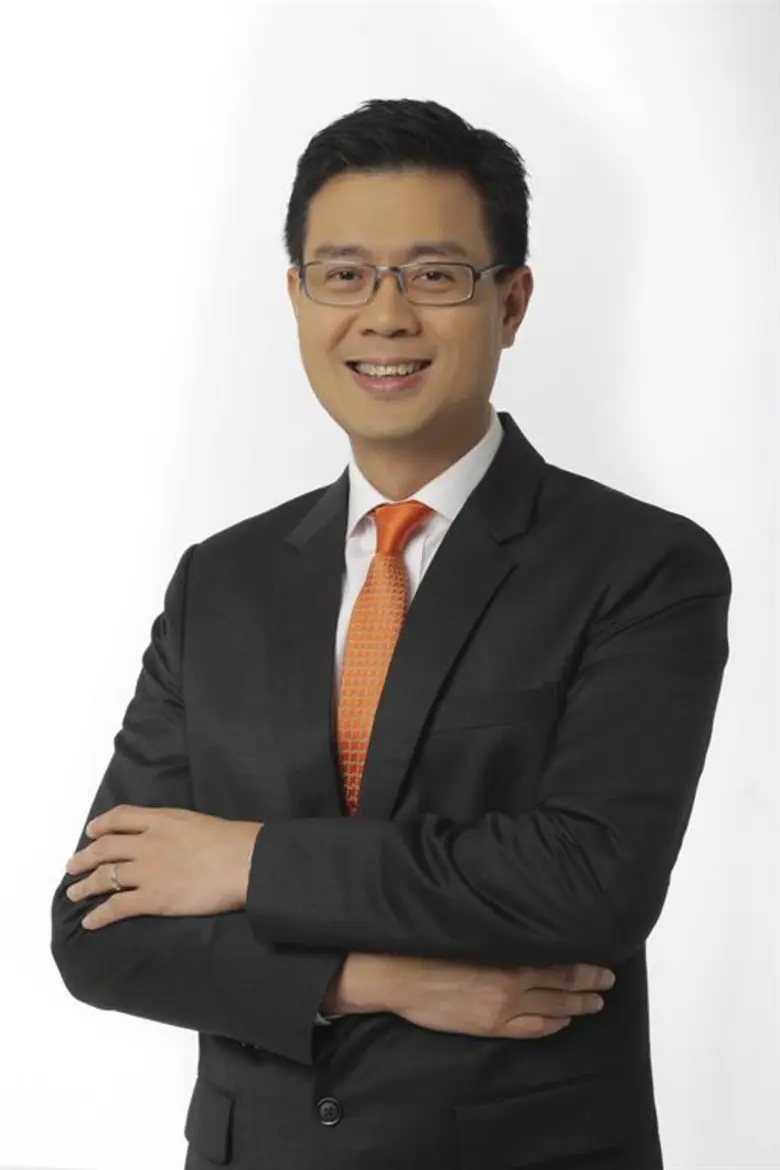 ธนชาตประกันภัยลุยตลาดครึ่งปีหลัง ส่ง 2 ผล...