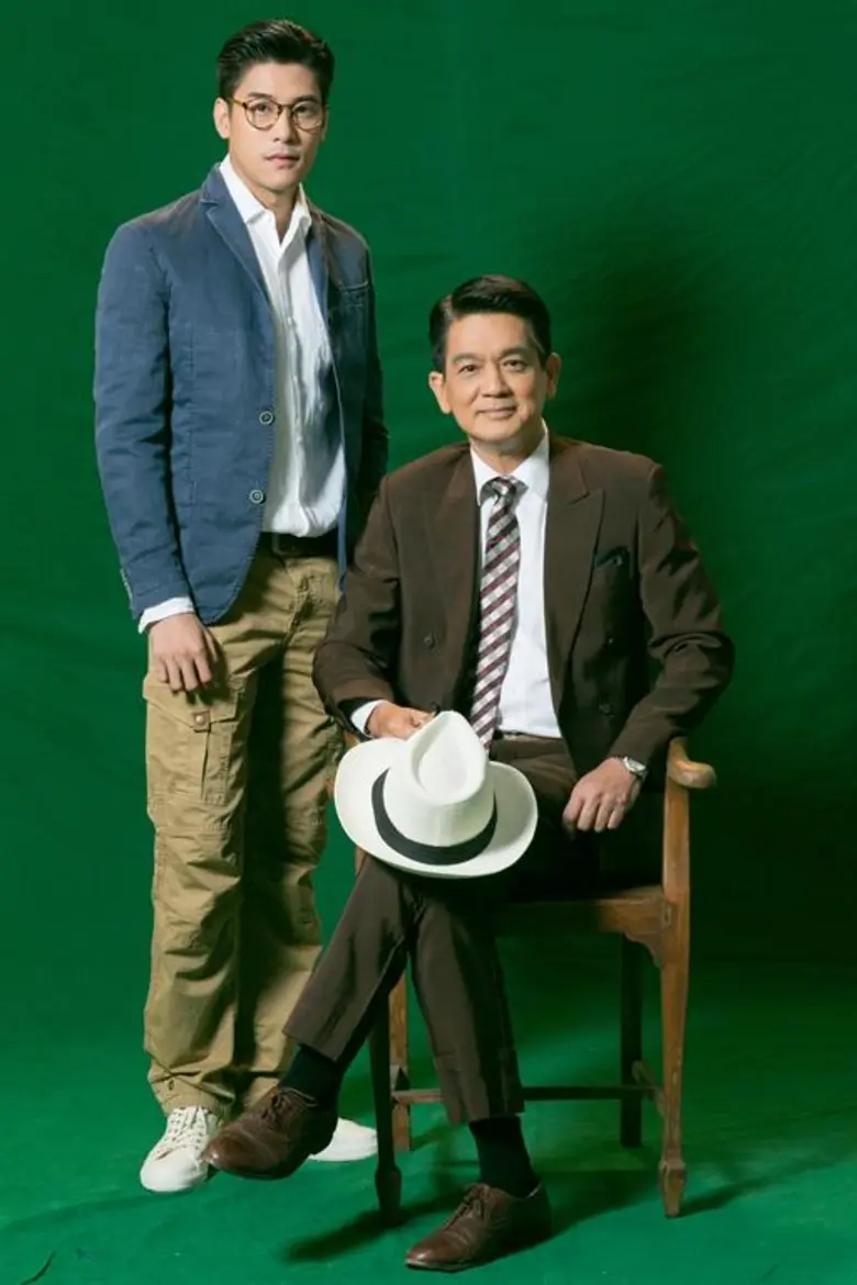 พญานาคจะยังคงเป็นปริศนาต่อไปอีกหรือไม่.....ช่อง 3 ส่งละคร “นาคี” ลงจอ จับ “เคน ภูภูมิ - แต้ว ณฐพร” ถ่ายทอดเรื่องราว