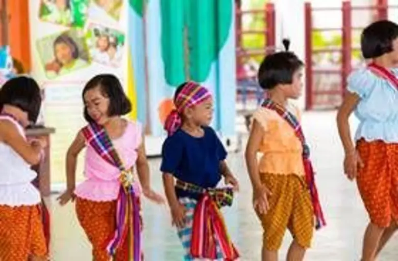 เฮอร์บาไลฟ์ เยี่ยมเยียนมูลนิธิเด็ก ร่วมส่งเสริมโภชนาการที่ดี พร้อมมอบเงินและสิ่งของบริจาค