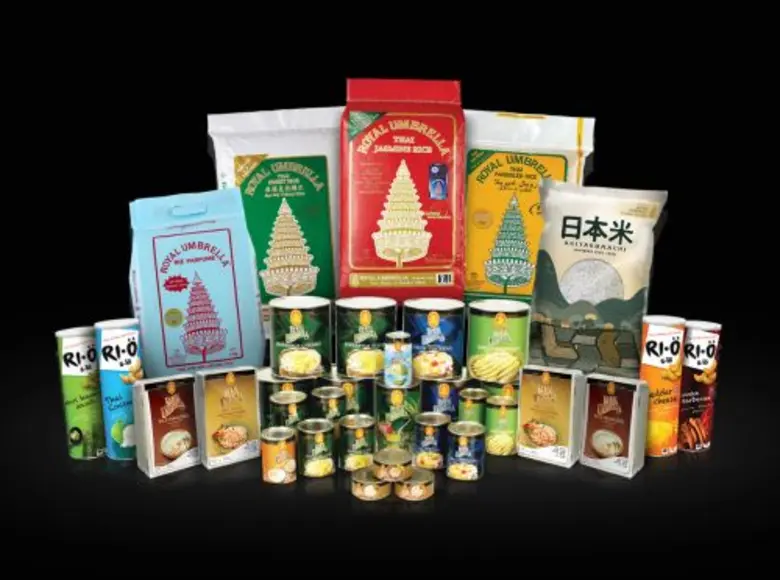 (ภายในงาน Prime Minister's Export Award 2...