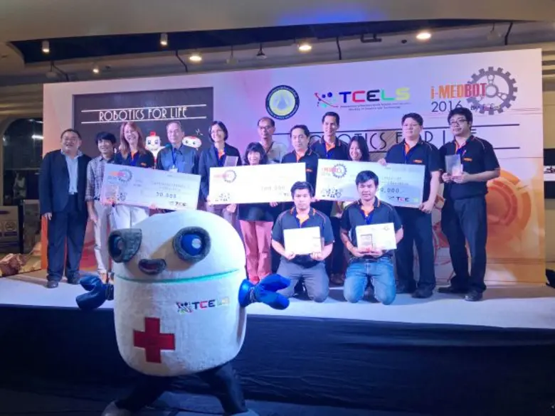 เมื่อวันที่ 10 กันยายน 2559 ที่ผ่านมา มหา...