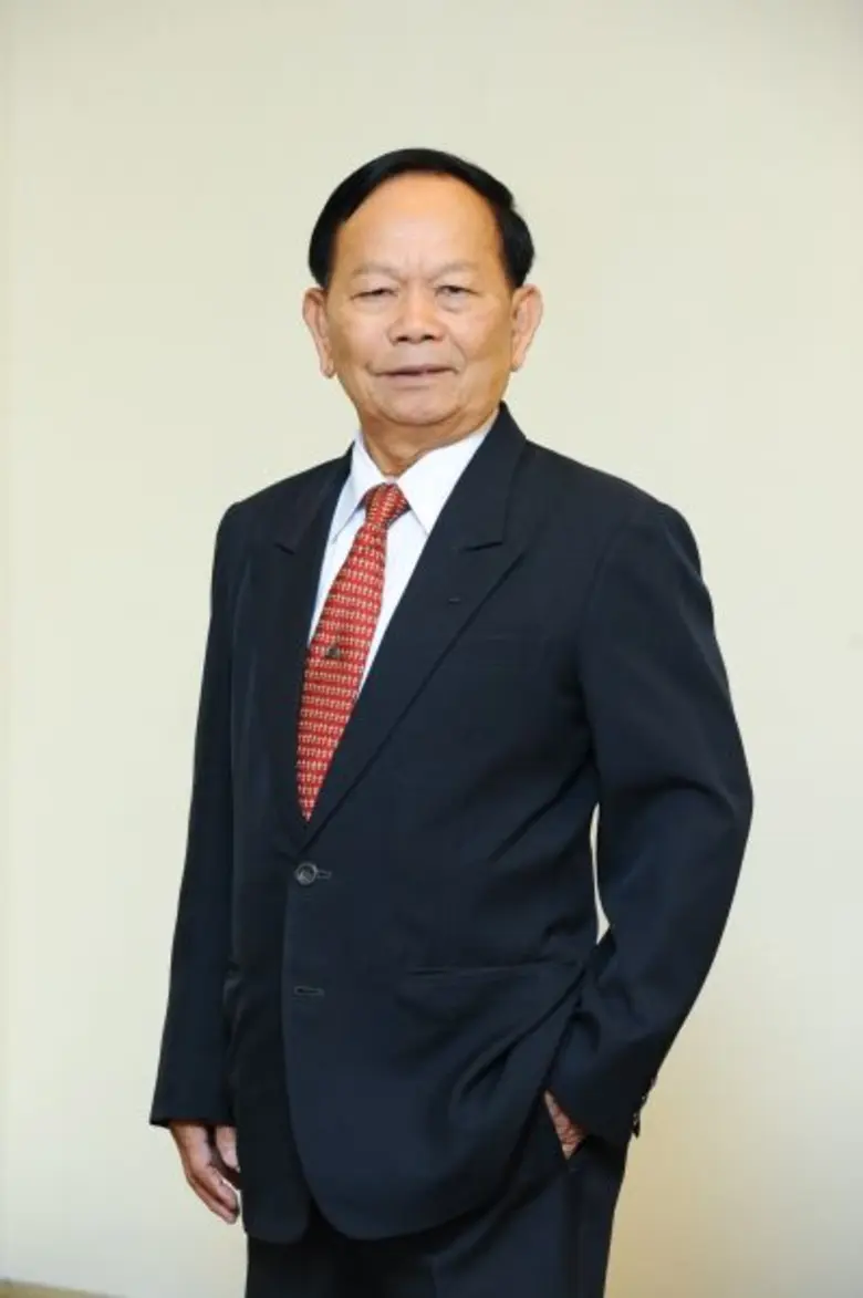 บริษัท เอ็นอีพี อสังหาริมทรัพย์ และอุตสาหกรรม จำกัด...