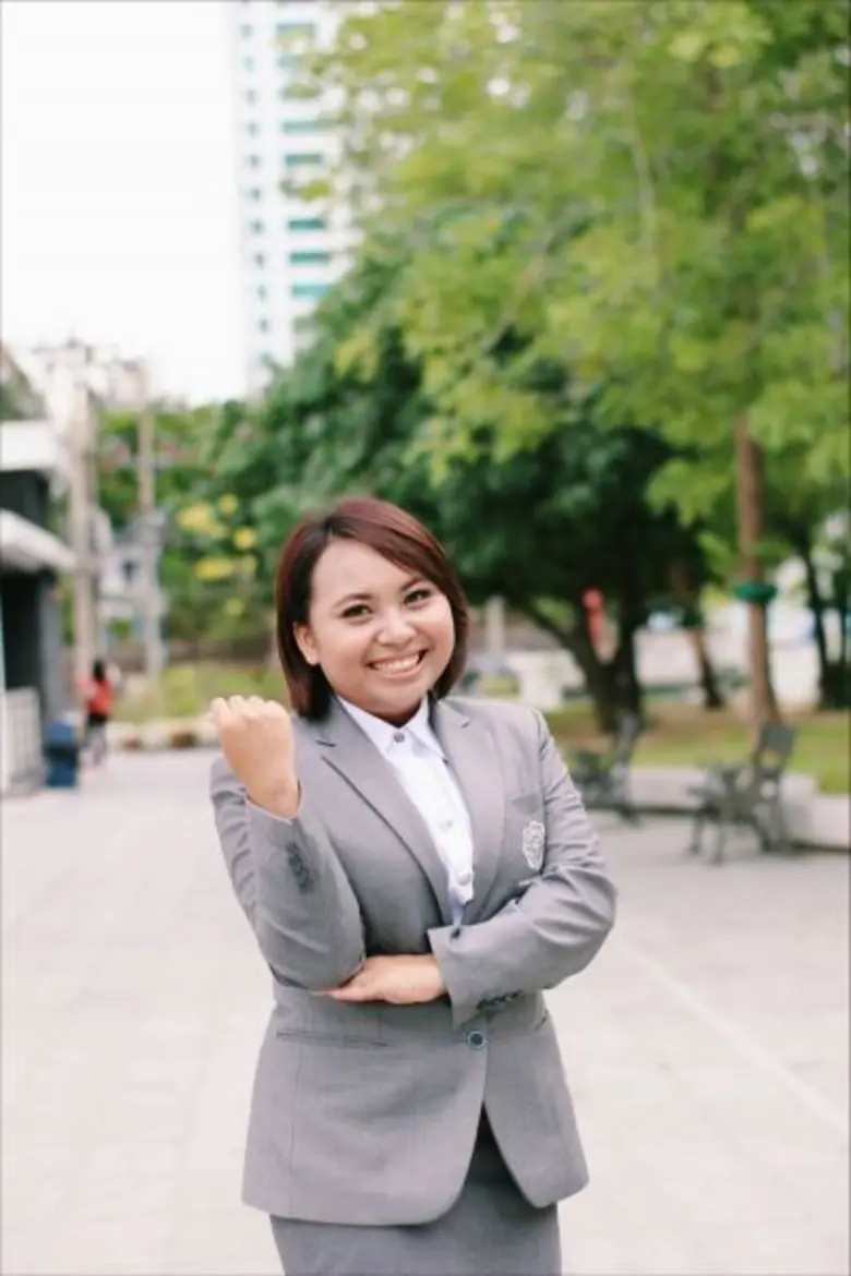 "ยิ่งเรียนรู้ ยิ่งรอบรู้" คือแนวคิดของคนท...