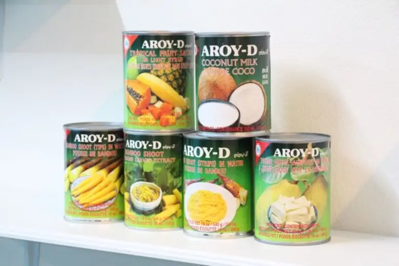 กระทรวงอุตสาหกรรมเยี่ยมสถานประกอบการโอปอย หนุนเศรษฐกิจฐานราก