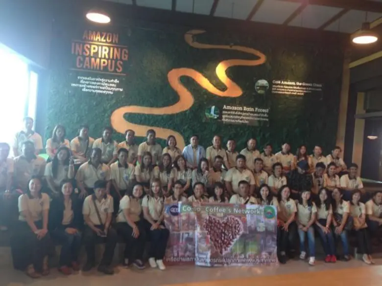 กองพัฒนาสหกรณ์ภาคการเกษตรและกลุ่มเกษตรกร ...