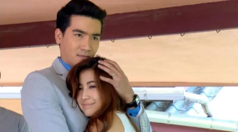 ทีวีไกด์: เรื่องย่อตอนละคร ม่านดอกงิ้ว (ช่อง28) ตอนที่ 25 (วันจันทร์ที่ 19 กันยายน 2559)