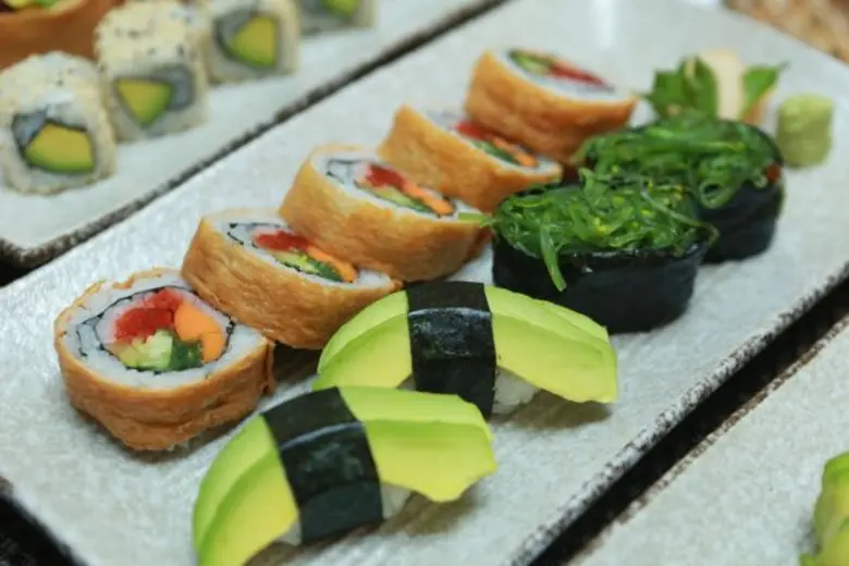 เซ็นทรัลเฟสติวัล พัทยา บีช  ชวนร่วมอิ่มบุญ ต้อนรับเทศกาลกินเจ เชิญชิมพิซซ่าเจยาวที่สุดในเมืองไทย ในงาน Vegetarian Food Festival 2016