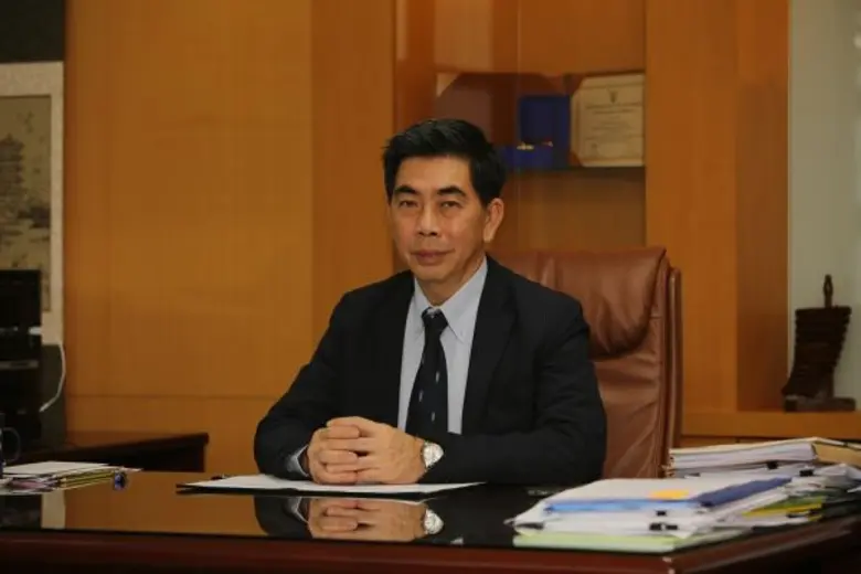 สศอ. เผย ผลศึกษาพบอุตสาหกรรมประมงแปรรูป ก...