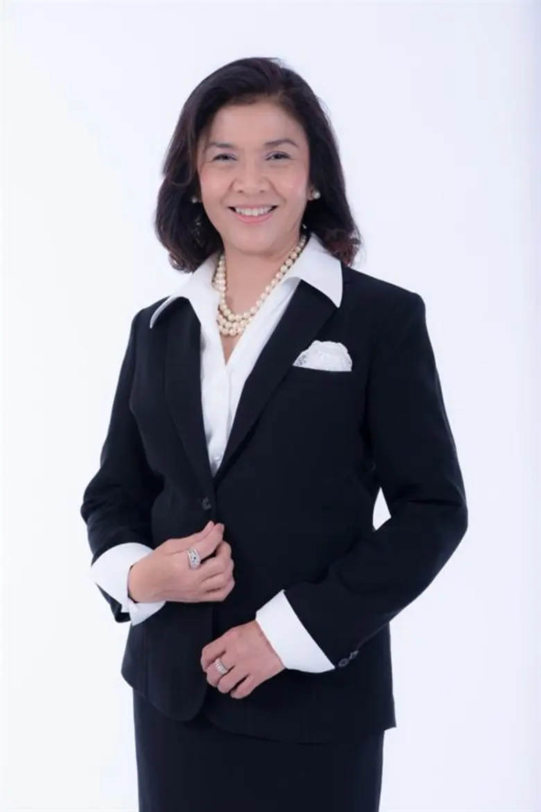 บลจ.แลนด์ แอนด์ เฮ้าส์ หรือ LHFund เดินหน...