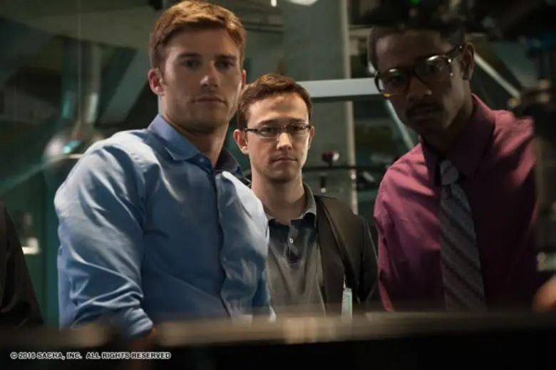 เผยตัวอย่างล่าสุดซับไทย[trailer 1] ของ Sn...