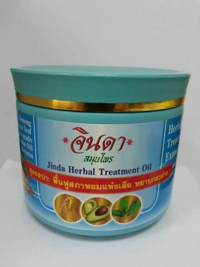 กระแสของผลิตภัณฑ์จากสมุนไพรยังคงได้รับการ...