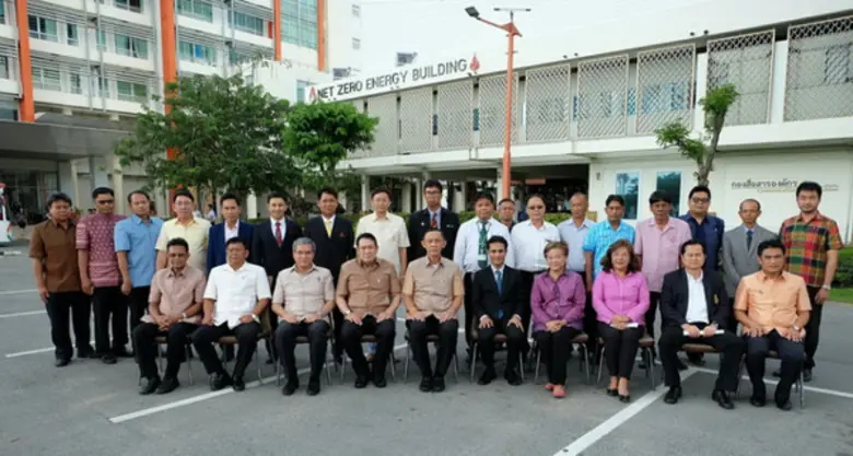 เมื่อวันที่ 16 กันยายน 2559 พลเอก อนันตพร...