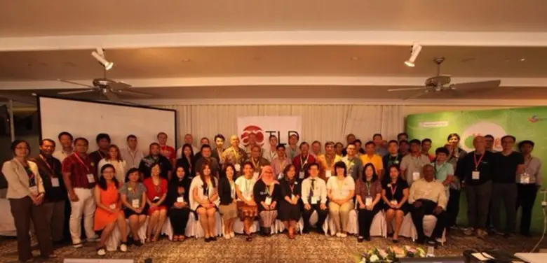 มูลนิธิศูนย์สารสนเทศเครือข่ายไทย หรือ THN...