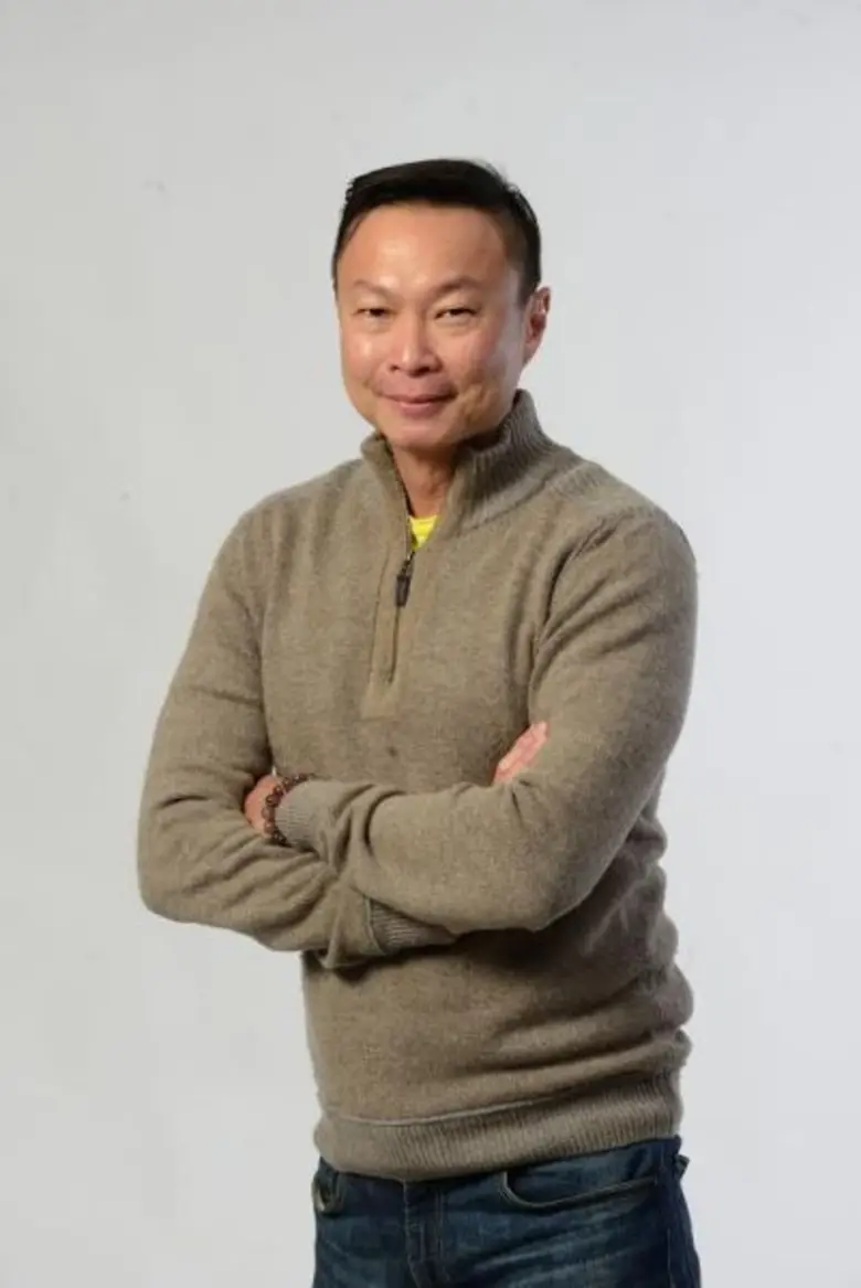 เคยฝากผลงานสุดประทับใจกับละครเวทีแห่งปี "โหมโรง เดอ...