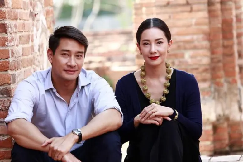 ปิดฉากไปเรียบร้อยแล้วเมื่อคืนก่อน สำหรับล...