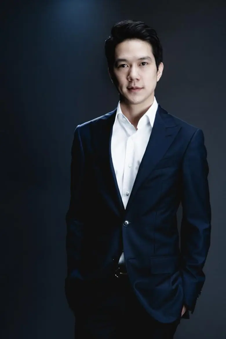 เป็นที่ถูกอกถูกใจของสาวไทยมากทีเดียวสำหรั...