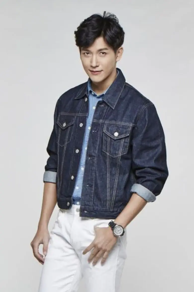 หลังจากภาคที่แล้วถูกใจแฟนๆ จนจับจิ้นกับสา...