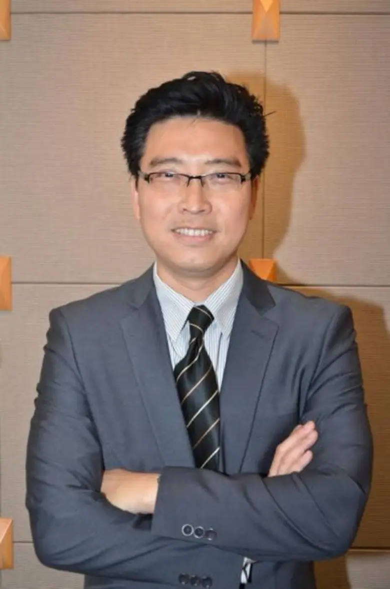 'Sansara' สนับสนุนการศึกษา มอบอาคารบ้านพั...