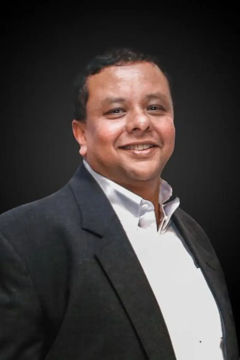 'Sansara’ สนับสนุนการศึกษา สร้างบ้านพักครู มอบให้โรงเรียนโบว์มอนท์ร่วมพัฒนา จ.ชัยภูมิ