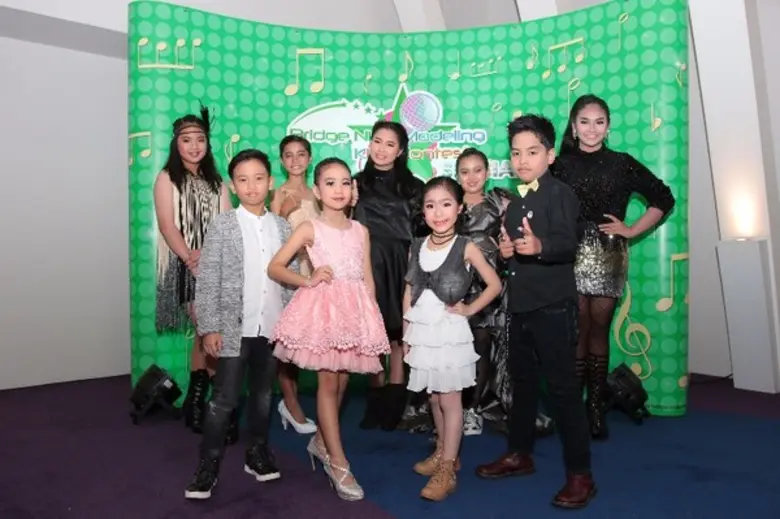 สมาคมดนตรีแห่งประเทศไทย ในพระบรมราชูปถัมภ...