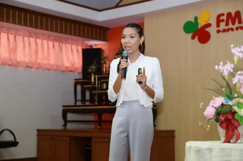 TLO ราชภัฏโคราช พัฒนาด้านทรัพย์สินทางปัญญาในอุดมศึกษา