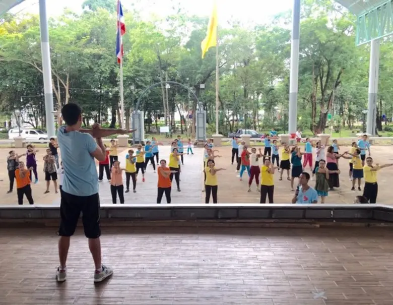 โรงแรมเซ็นทารากะรน รีสอร์ทภูเก็ต และ โรงแ...