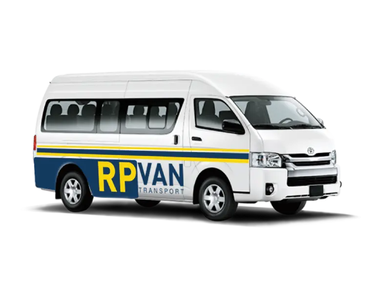 นายอภิชาติ ชโยภาส กรรมการผู้จัดการ บมจ.ท่...