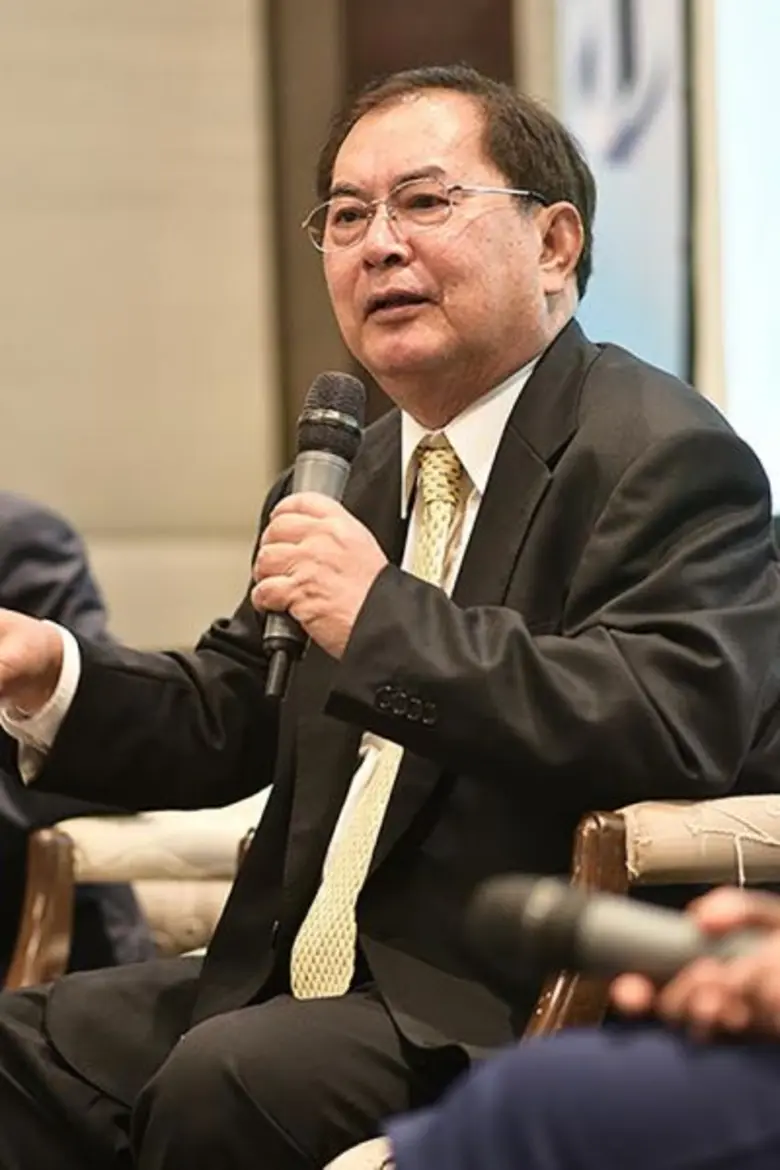 ปุกาด ปุกาด ...พลาดไม่ได้ "ดร.ทนง พิทยะ" ...