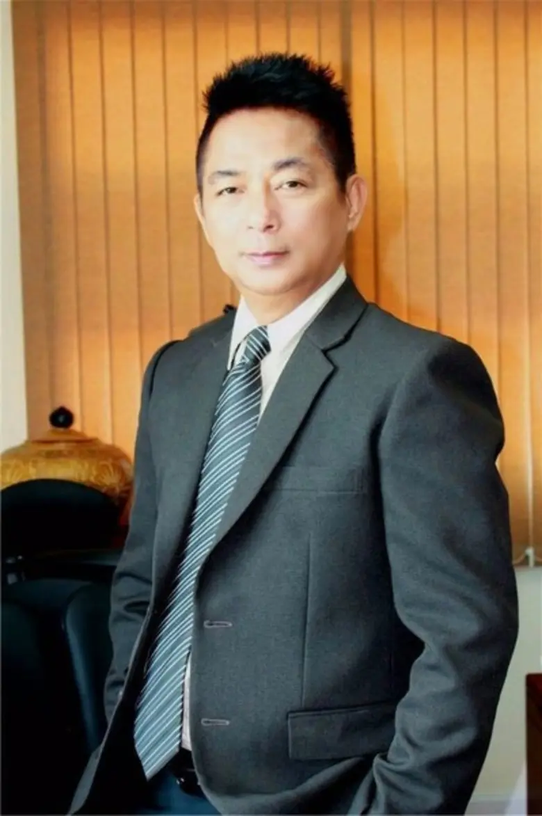 อินเตอร์เรียลตี้แมเนจเม้นท์ (IRM) ปลื้มภา...