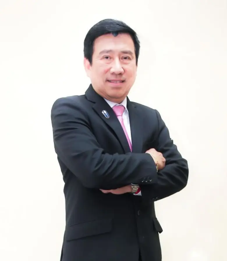 ธนาคารออมสิน รณรงค์การออมเงิน เนื่องในโอก...