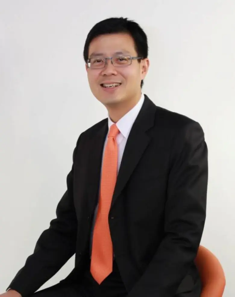 ถึงกับยิ้มไม่หุบเลยทีเดียว สำหรับ คุณโย่ง...