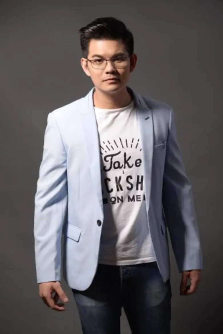 ของดีรีบบอกต่อ.. ซุปเปอร์เทรดเดอร์ รีพับบ...