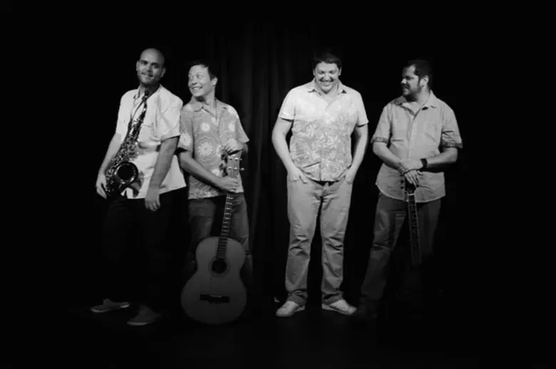 กระแส "โปรตุเกส ฟีเวอร์" มาแรงแบบฉุดไม่อย...