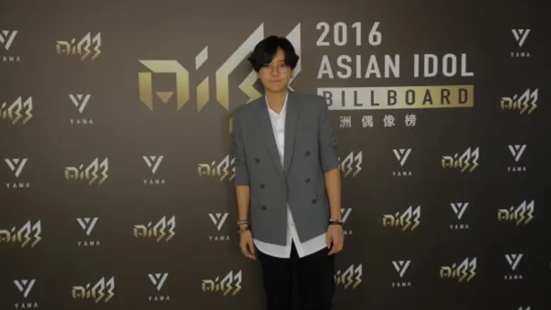 สุดประทับใจ นัน-สุนันทา เจอแฟนคลับชาวจีน พร้อมโชว์สุดซึ้งในรายการ เอไอบีบี ที่เซี่ยงไฮ้