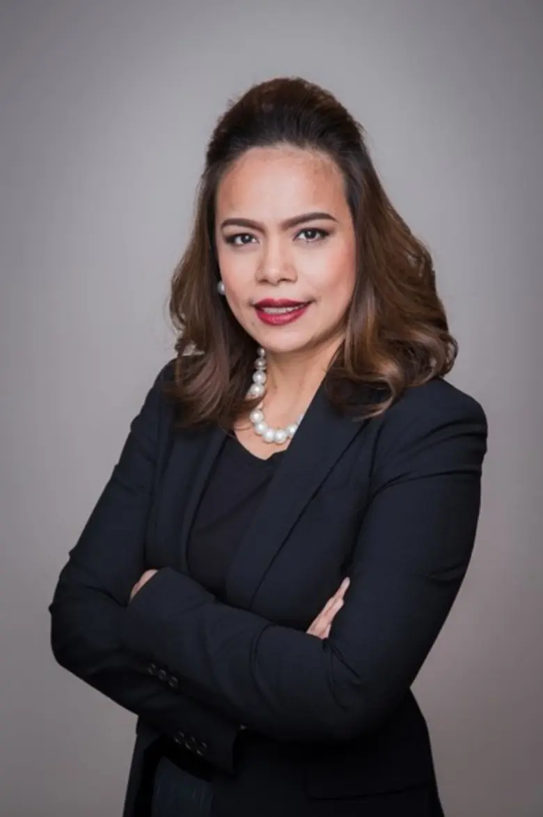 Thailand-based ONYX Hospitality Group has...