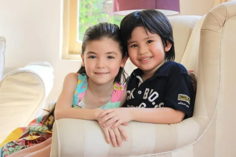 แค่ออกอากาศวันแรกก็ เปรี้ยง ปัง ซะแล้ว สำ...