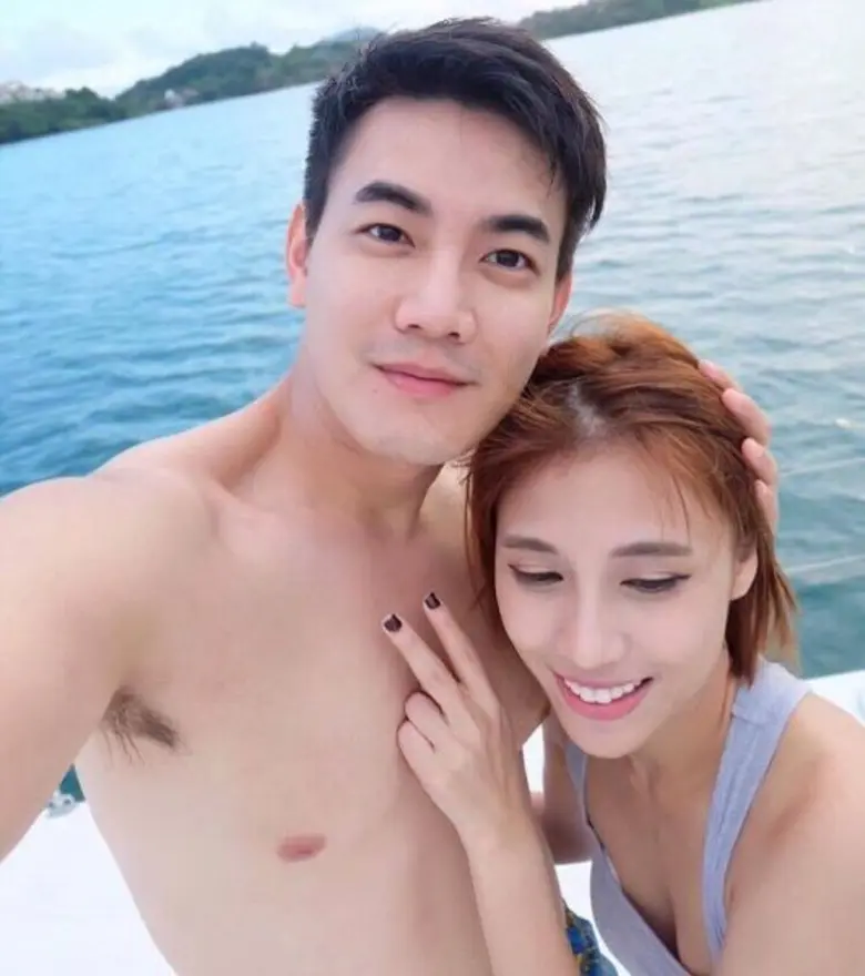 เป็นดาราจิตกุศล เพราะช่วงก่อนหน้านี้เชิญช...