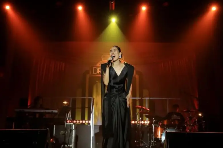 พีคขั้นสุด ต๊งเหน่ง - แก้ม - ฟิล์ม แท็กทีม ป้าไก่ เชือดเฉือน เต็มอารมณ์ สุดดราม่า